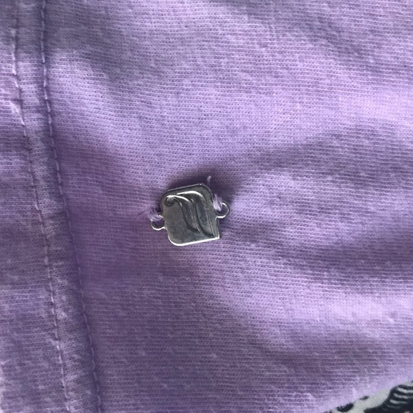 Fabletics Millie Top - Picture 2 of 4